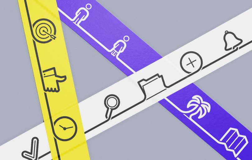 Style Connect preview